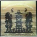 INCREDIBLE STRING BAND Relics Of The Incredible String Band (Elektra ELK 62 008) Germany 1971 compilation 2LP-set (Folk Rock, Psychedelic Rock, Folk)